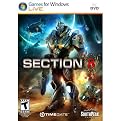 Section 8 (PC)