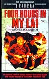 Review Castle Hendring  / Four Hours in My Lai [VHS]
