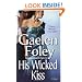 His Wicked Kiss: A Novel