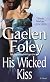 His Wicked Kiss