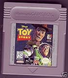 Toy Story