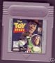 Toy Story