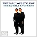 The Fabulous Style Of The Everley Brothers