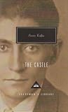 The Castle (Everyman s Library classics)