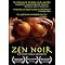 Best Zen Movies