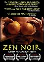 Zen Noir