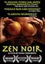 Zen Noir