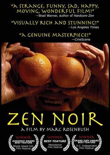 Zen Noir