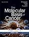 Books : The Molecular Basis of Cancer: with Expert Consult