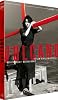 Vulcano - Édition Collector (DVD)