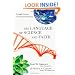 The Language of Science and Faith: Straight Answers to Genuine Questions