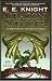 Search : Dragon Avenger (Age of Fire, Book 2)