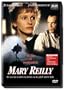 Mary Reilly
