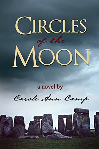 Circles of the Moon
