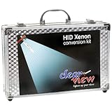 Return to product information