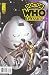Doctor Who Classics Issue #9