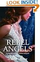 Rebel Angels