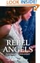 Rebel Angels