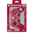FC Bayern M�nchen Soccer Pad Bluetooth