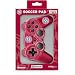 FC Bayern M�nchen Soccer Pad Bluetooth