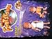 Search : The Flintstones, Wilma and Pebbles