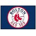 Fanmats MLB - Boston Red Sox Starter Mats #6335