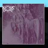 Xasthur