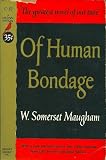 Of Human Bondage