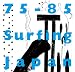 75-85 Surfing JapanでAmazonアフィリエイトツール