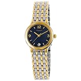 Stuhrling Original Women’s 604.12226 Classique ‘Marquis’ Swiss Slim Watch