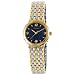 Stuhrling Original Women\'s 604.12226 Classique \'Marquis\' Swiss Slim Watch