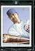 2007 Bowman Heritage # 3 Derrek Lee - Chicago Cubs - Baseball Card in a Protective Display Case