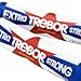 Trebor Extra Strong Spearmint Roll (Pack of 20)