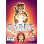 Fable: The Lost Chapters
