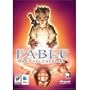 Fable: The Lost Chapters