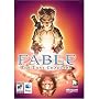 Fable: The Lost Chapters