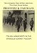 Search : Prisoners & Partisans: Italian Anarchists In The Struggle Against Fascism