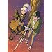 DARKER THAN BLACK -���̌_���- (5) [DVD]