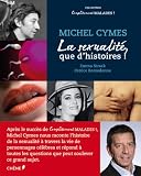 La sexualité, que d'histoires !