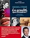La sexualité, que d'histoires !