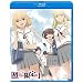 ��������B�@�iBlu-ray�j