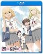�u��������B-�n�c�R�C���~�e�b�h-�v��1�� <�ʏ��> [Blu-ray]