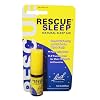 Rescue Remedy Sleep Spray 20 Milliliters
