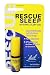 Rescue Remedy Sleep Spray 20 Milliliters
