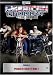 American Chopper Season 4 - Episode 9: Gillette Bike 1