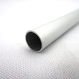 泰豊 ステンレスパイプ 4mm×0．5mm×1m