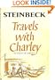 Travels with Charley in Search of America