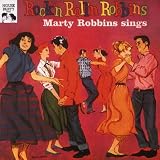 Rockin`rollin` Robbins