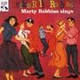 Rockin' Rollin' Robbins