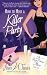 How to Host a Killer Party (Party Planning Mysteries)